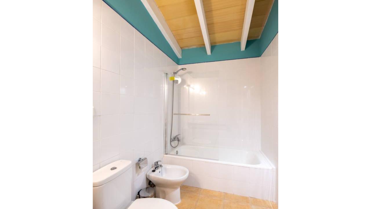 Atico en Palma de Mallorca por 1.500€_21
