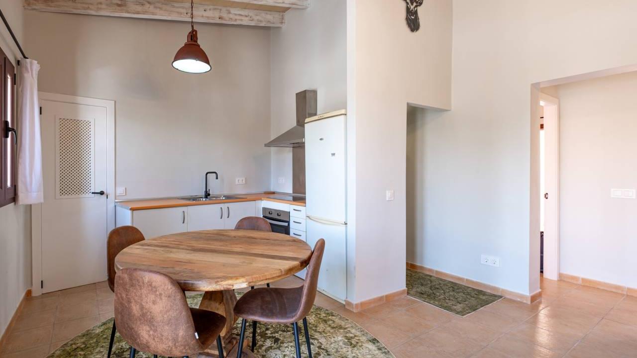 Atico en Palma de Mallorca por 1.500€_3