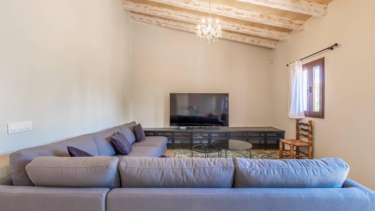 Atico en Palma de Mallorca por 1.500€_9