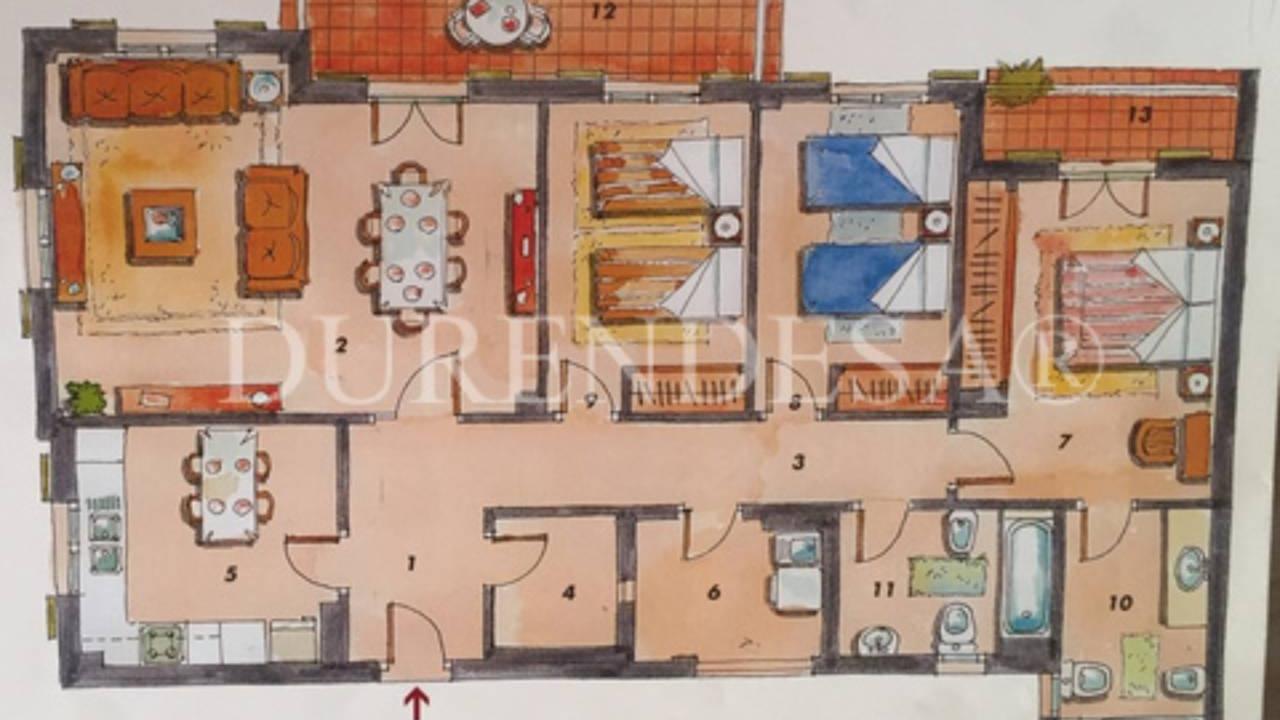 Piso en Marratxí por 525.000€_67