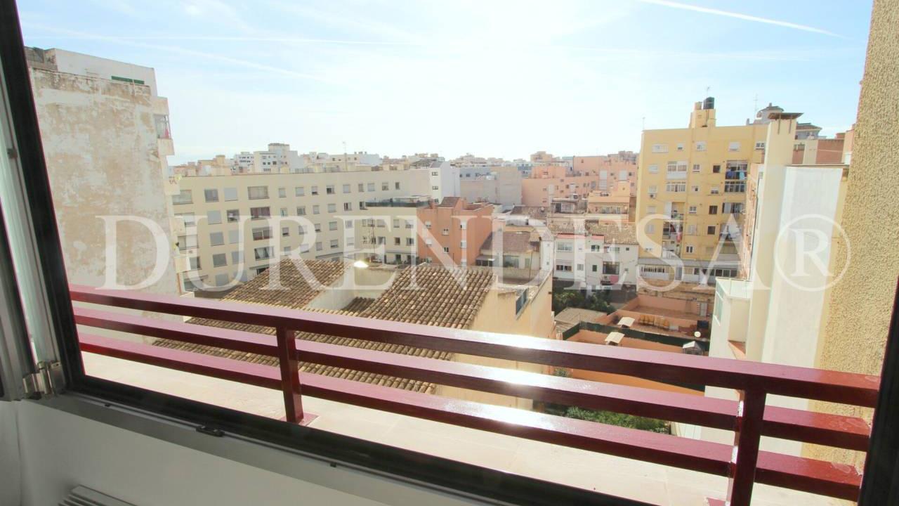 Pis en Palma de Mallorca per 1.500€_10