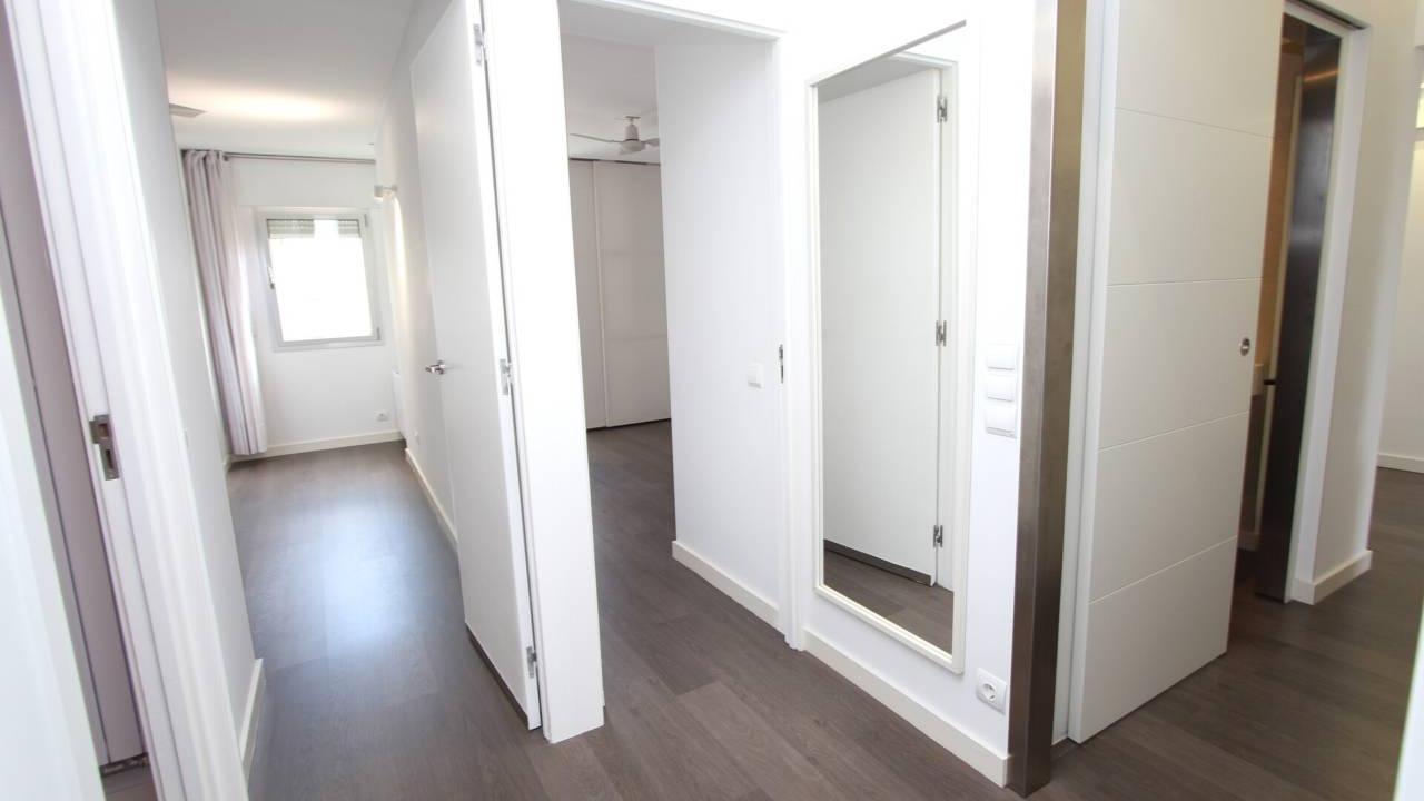 Pis en Palma de Mallorca per 1.500€_11