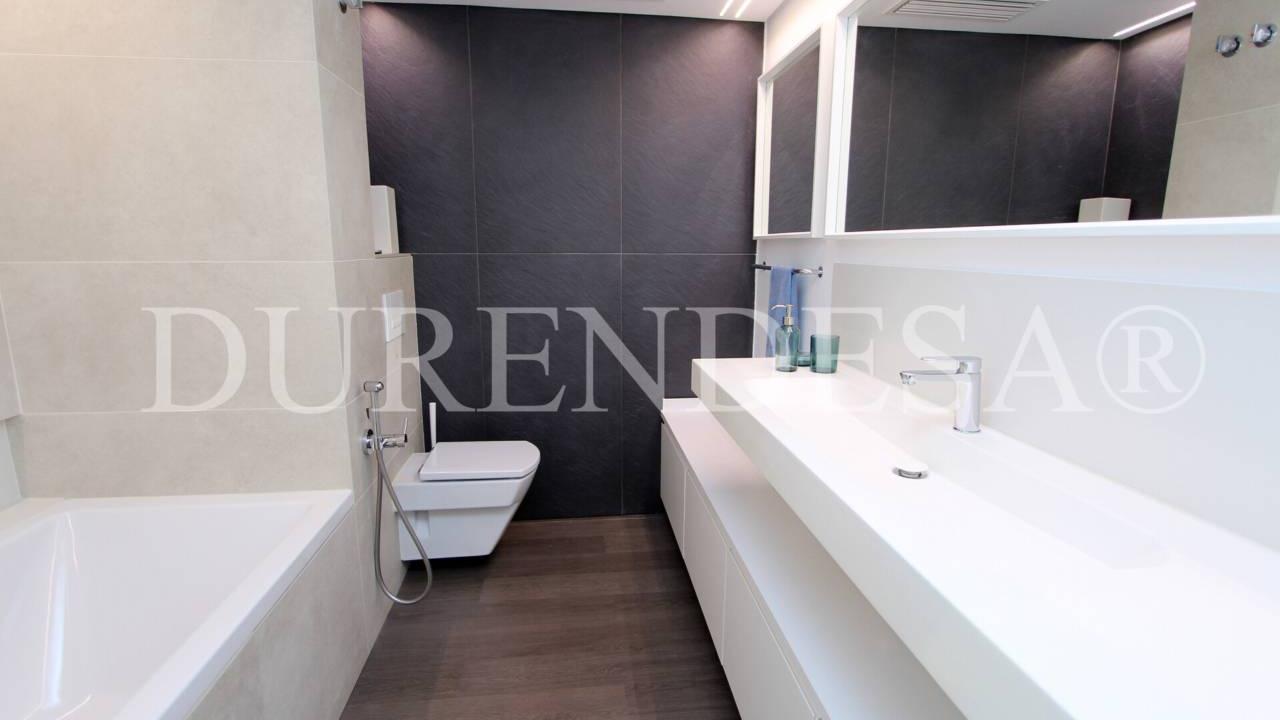 Pis en Palma de Mallorca per 1.500€_12
