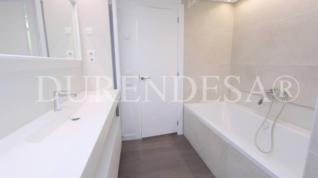 Pis en Palma de Mallorca per 1.500€_13