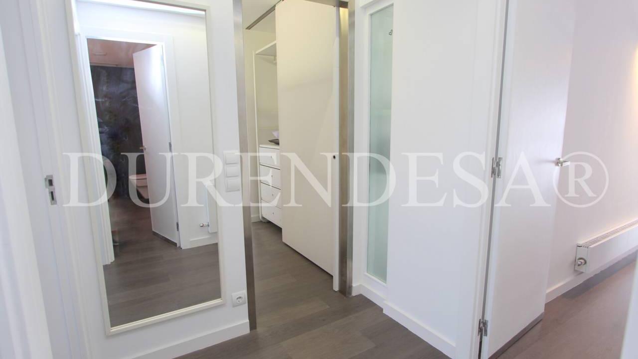 Pis en Palma de Mallorca per 1.500€_14