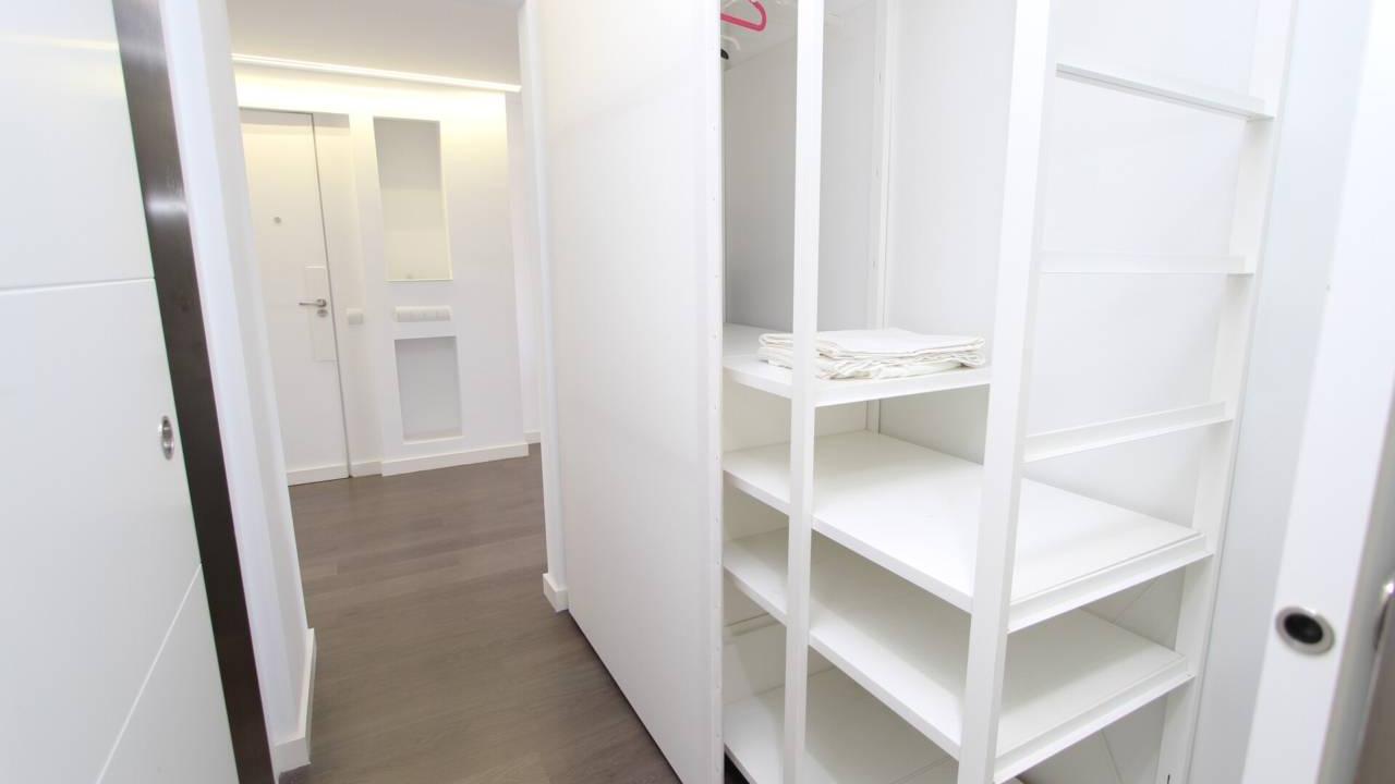 Pis en Palma de Mallorca per 1.500€_15