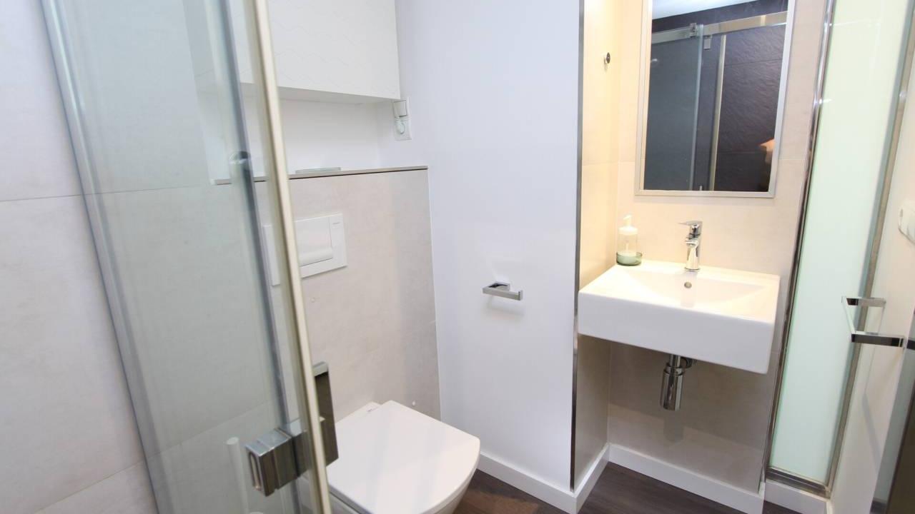 Pis en Palma de Mallorca per 1.500€_16