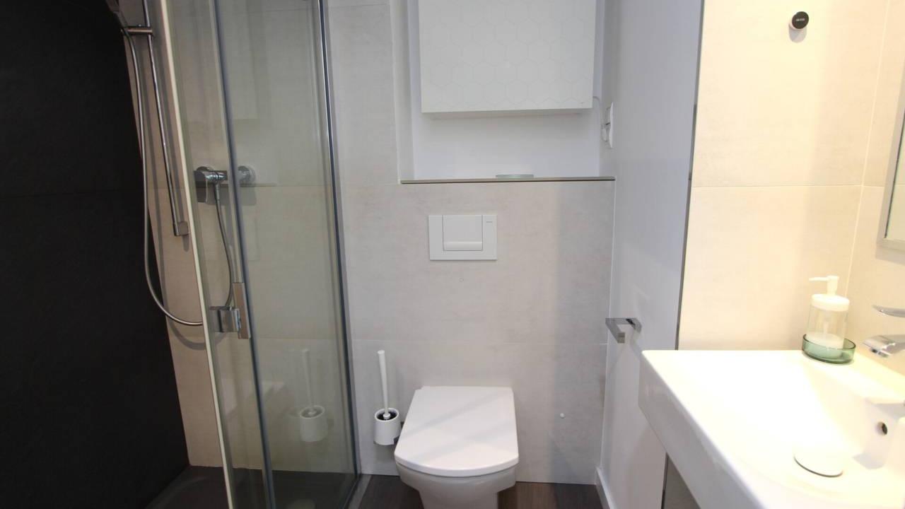 Pis en Palma de Mallorca per 1.500€_17