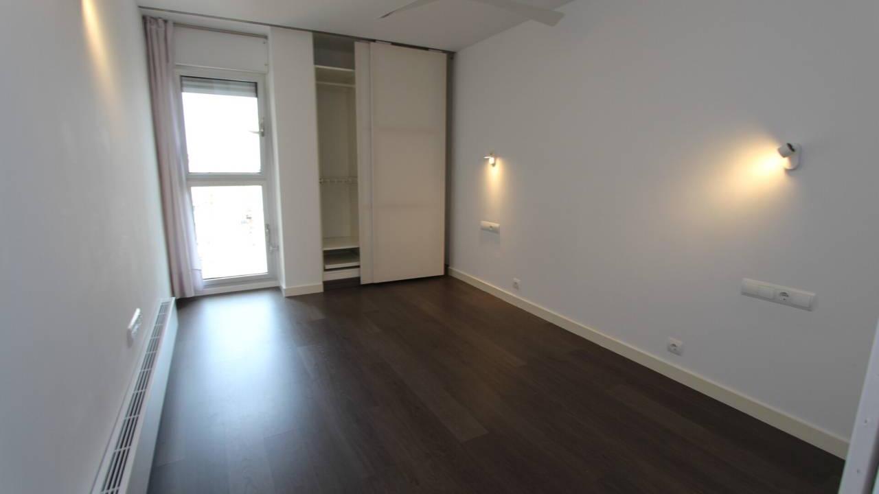 Pis en Palma de Mallorca per 1.500€_18