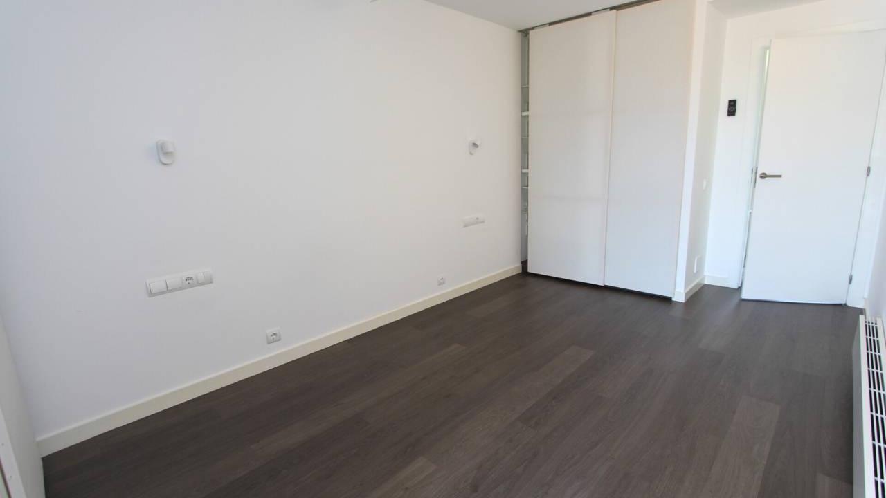 Pis en Palma de Mallorca per 1.500€_19
