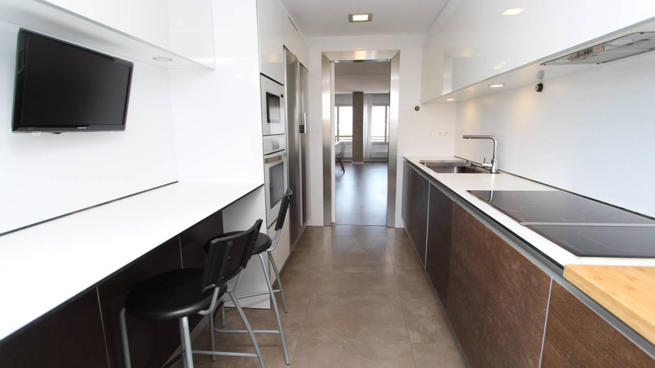 Pis en Palma de Mallorca per 1.500€_1