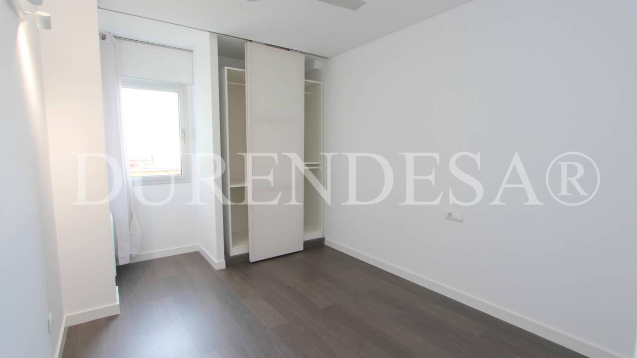 Pis en Palma de Mallorca per 1.500€_20