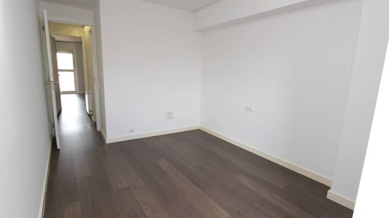 Pis en Palma de Mallorca per 1.500€_21