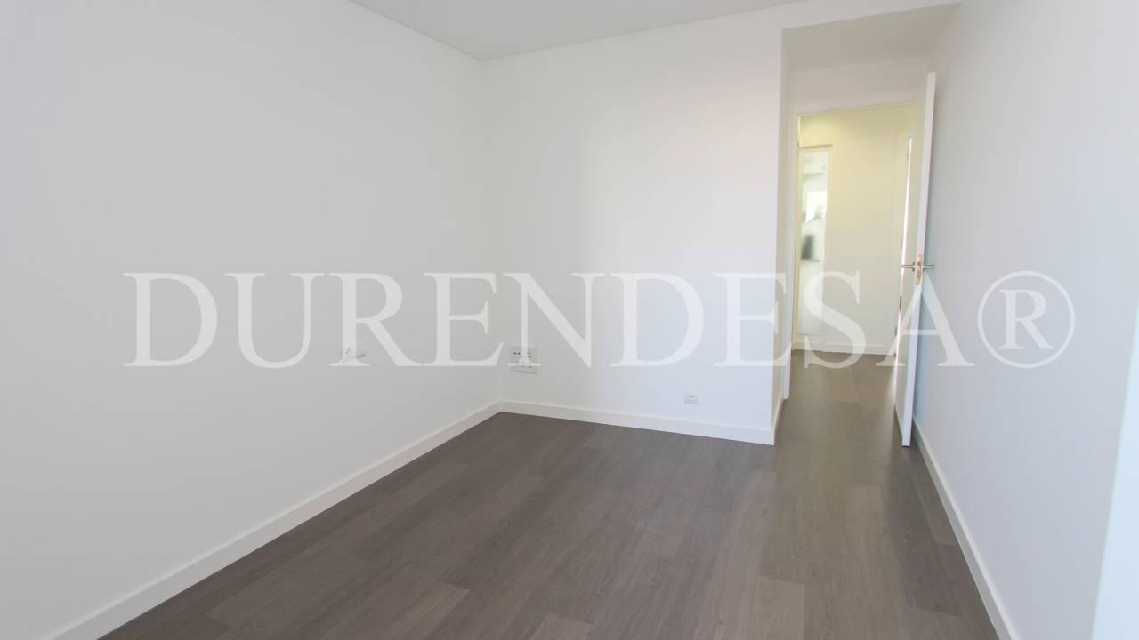 Pis en Palma de Mallorca per 1.500€_23