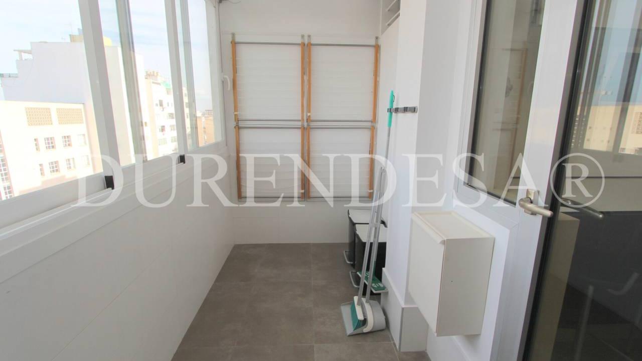 Pis en Palma de Mallorca per 1.500€_24