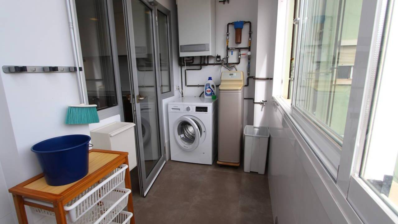 Pis en Palma de Mallorca per 1.500€_25