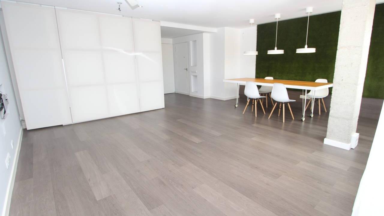 Pis en Palma de Mallorca per 1.500€_3