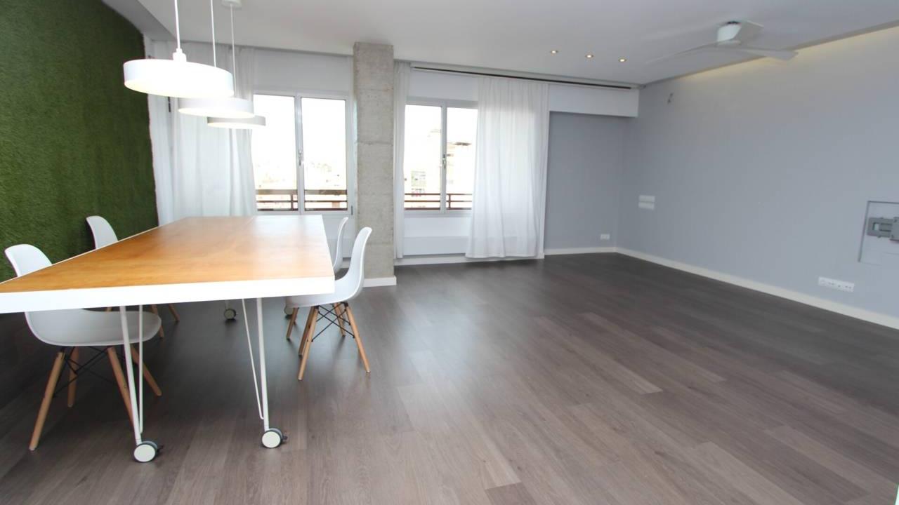 Pis en Palma de Mallorca per 1.500€_4