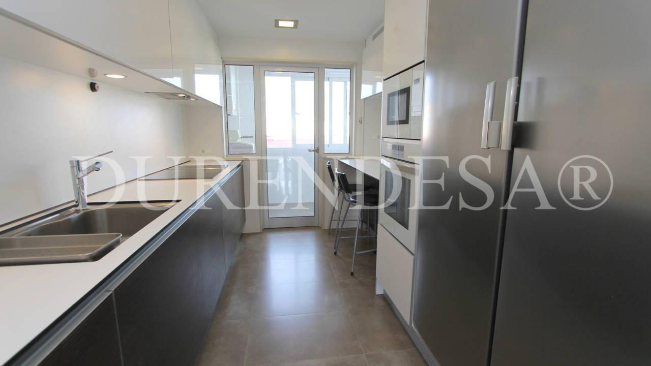 Pis en Palma de Mallorca per 1.500€_5