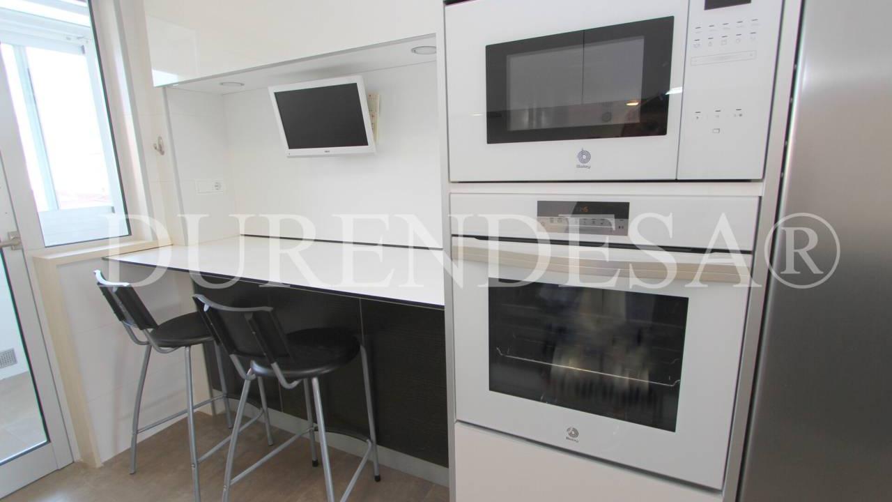 Pis en Palma de Mallorca per 1.500€_6