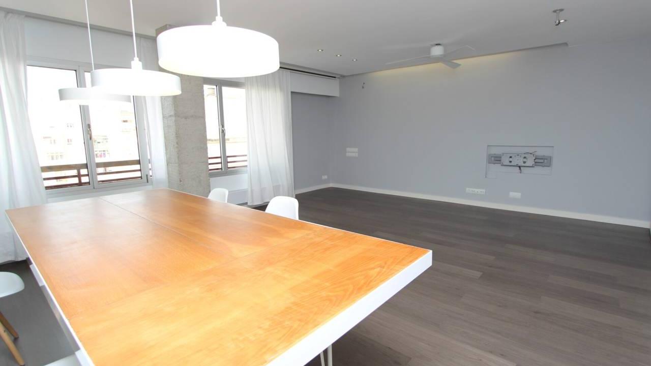 Pis en Palma de Mallorca per 1.500€_7