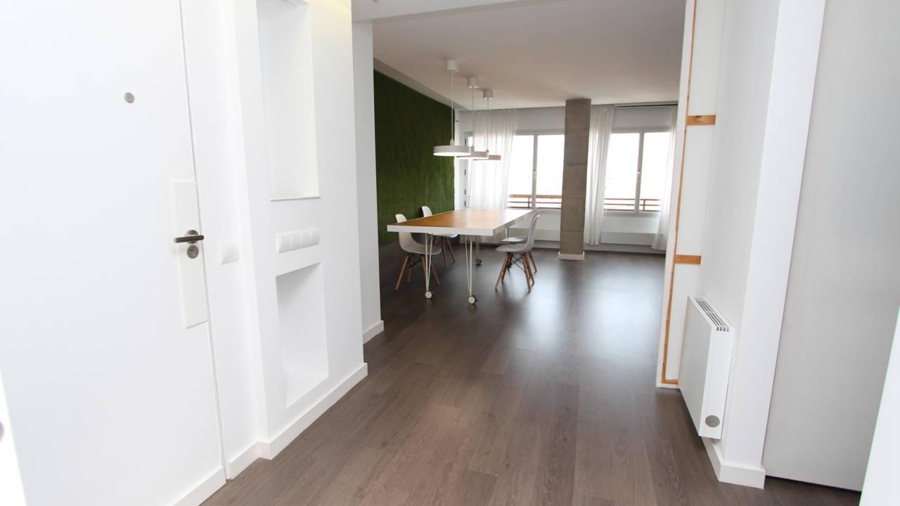 Pis en Palma de Mallorca per 1.500€_8