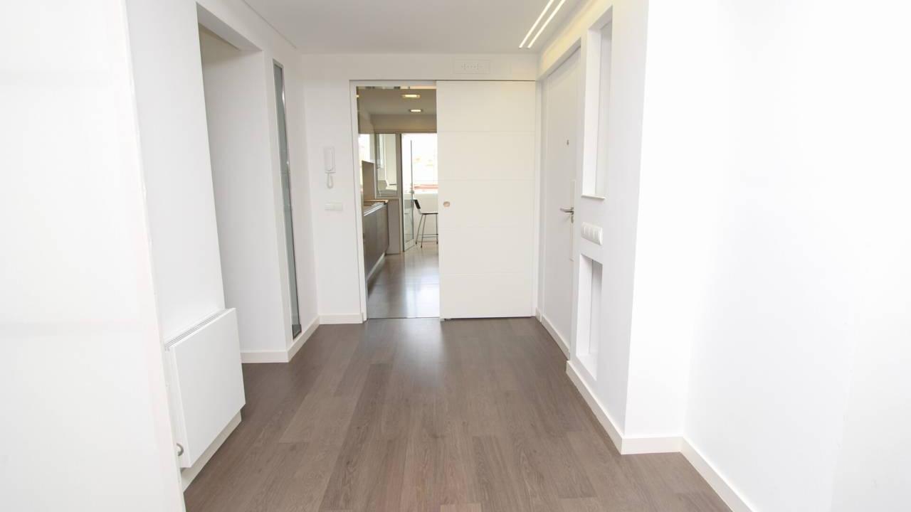 Pis en Palma de Mallorca per 1.500€_9