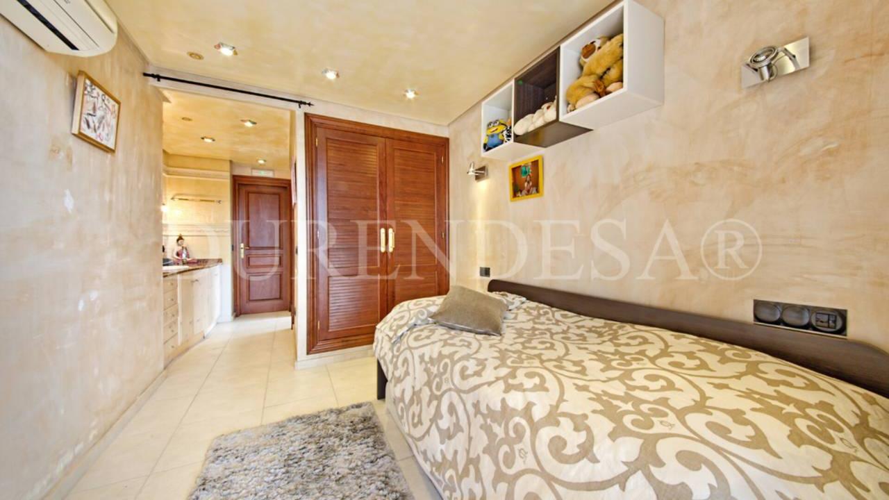 Casa en Palma de Mallorca per 1.200.000€_16