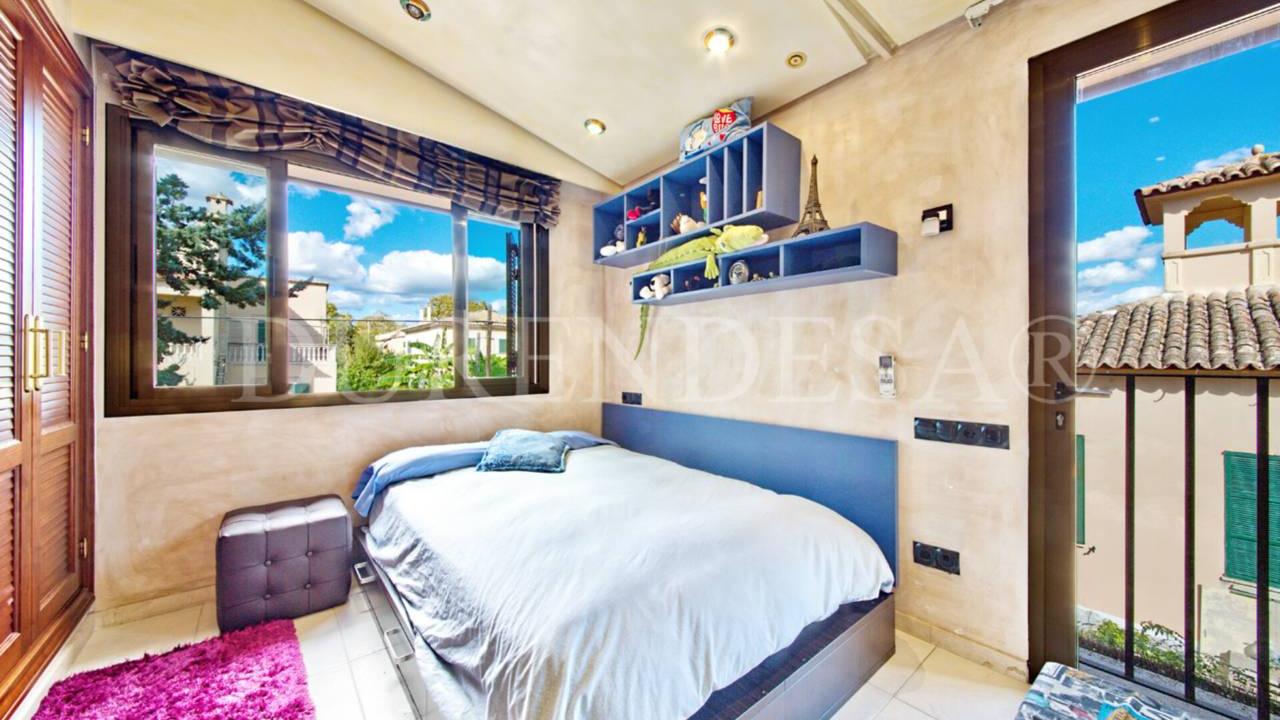 Casa en Palma de Mallorca per 1.200.000€_20