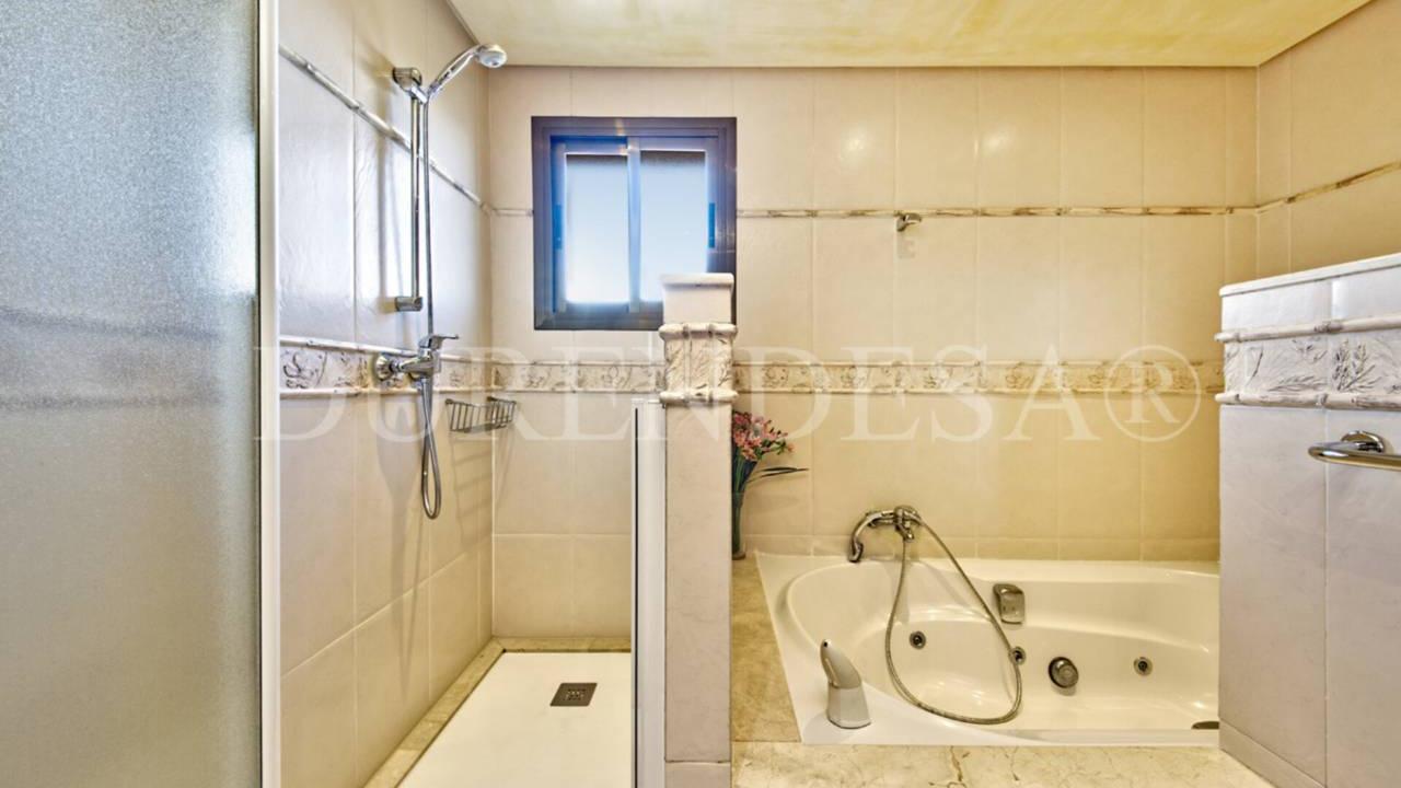 Casa en Palma de Mallorca per 1.200.000€_13