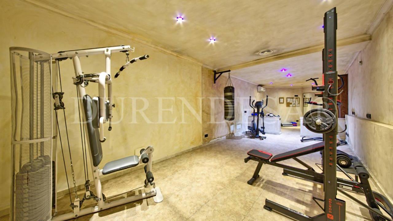 Casa en Palma de Mallorca per 1.200.000€_24