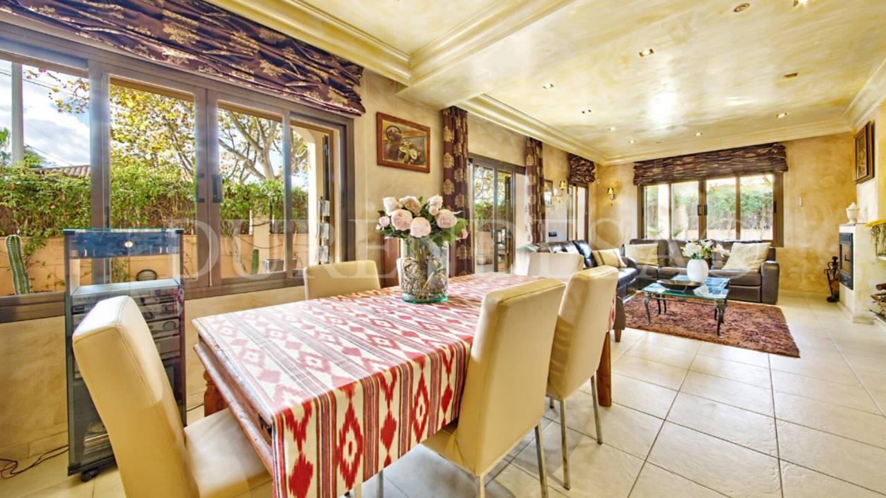 Casa en Palma de Mallorca per 1.200.000€_5