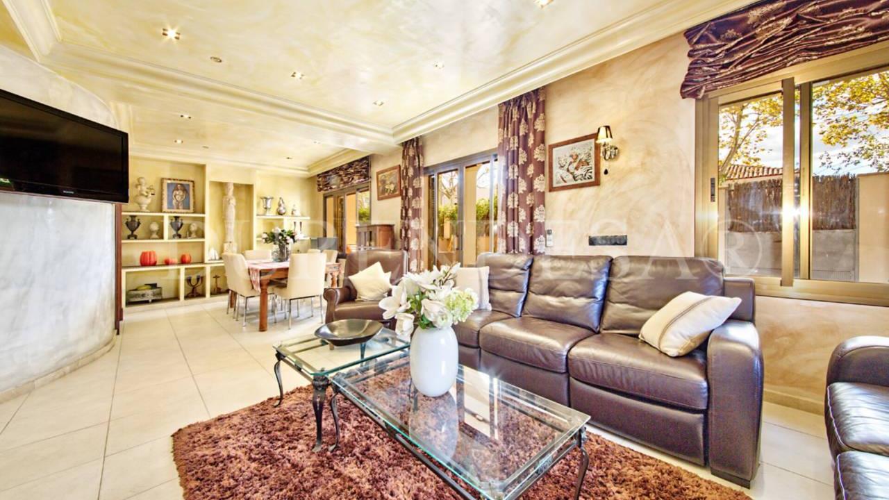 Casa en Palma de Mallorca per 1.200.000€_4
