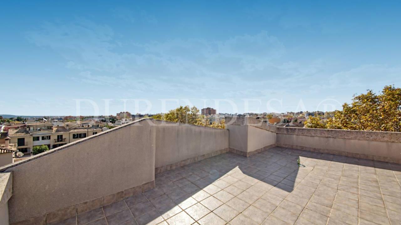 Casa en Palma de Mallorca per 1.200.000€_30