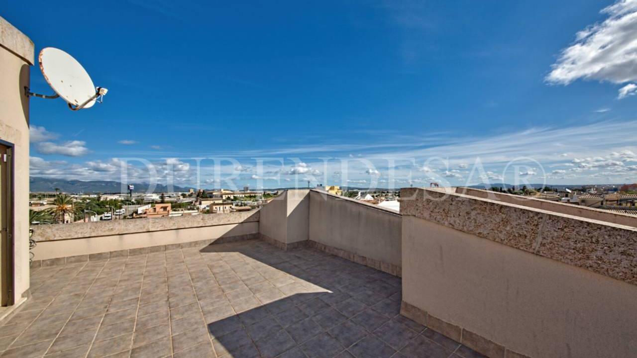 Casa en Palma de Mallorca per 1.200.000€_31