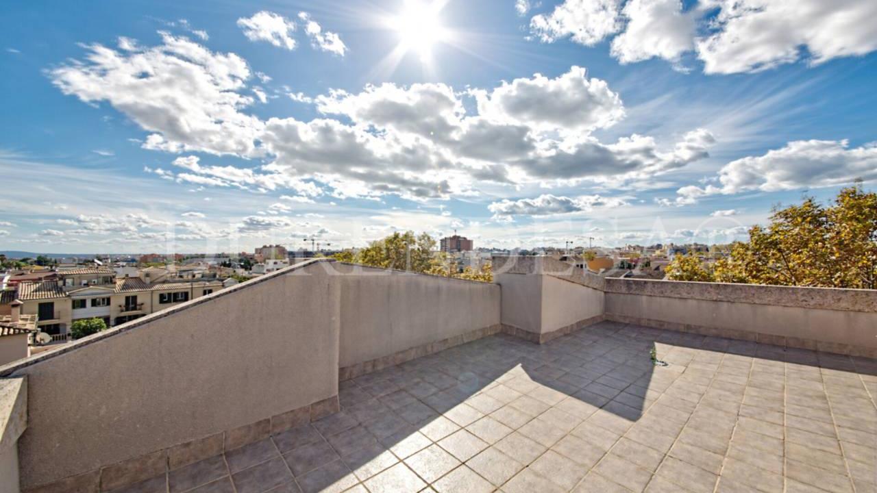 Casa en Palma de Mallorca per 1.200.000€_32