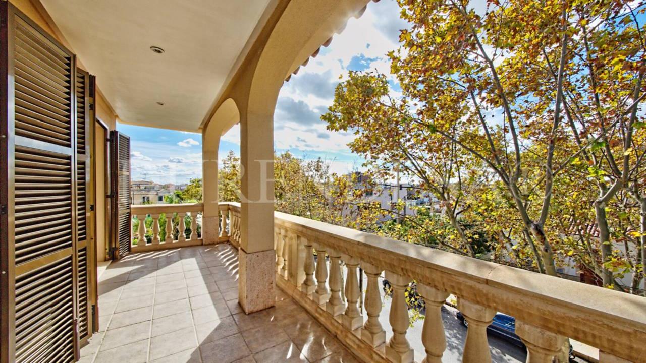 Ver Casa EN Palma de Mallorca