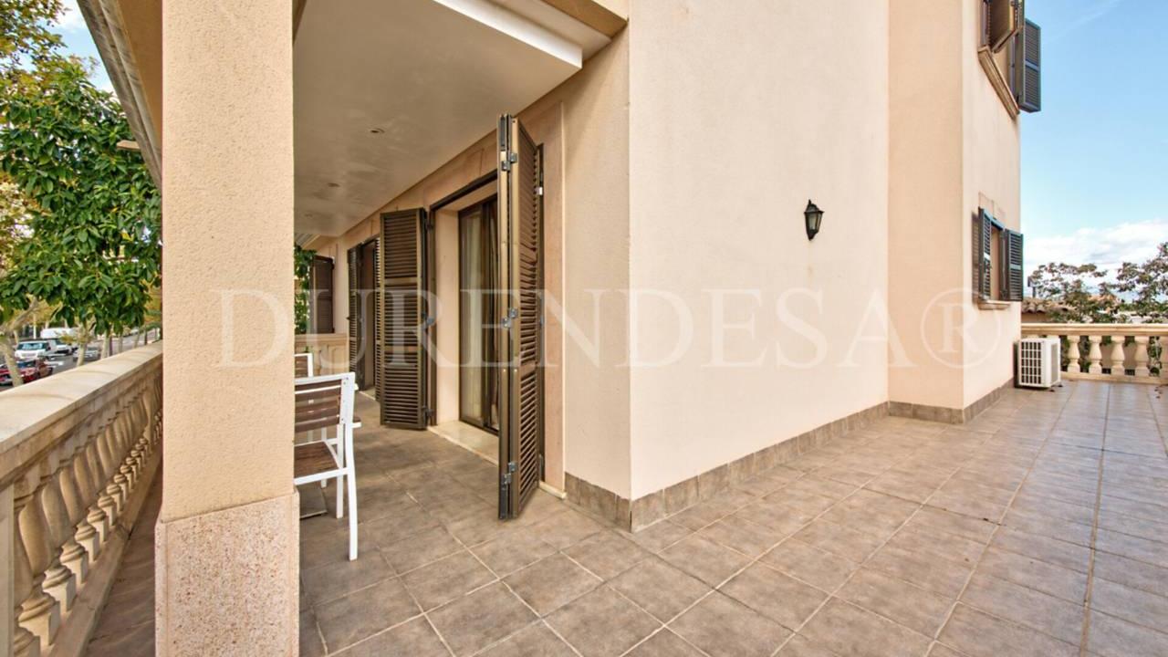Casa en Palma de Mallorca per 1.200.000€_27