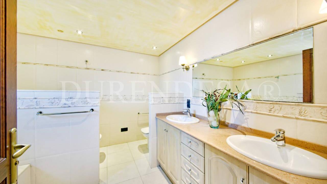 Casa en Palma de Mallorca per 1.200.000€_12