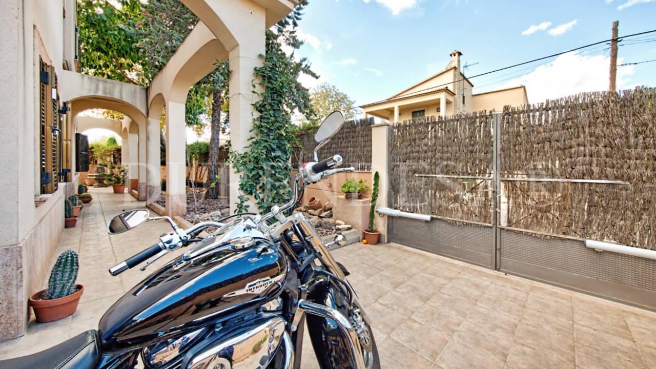 Casa en Palma de Mallorca per 1.200.000€_33
