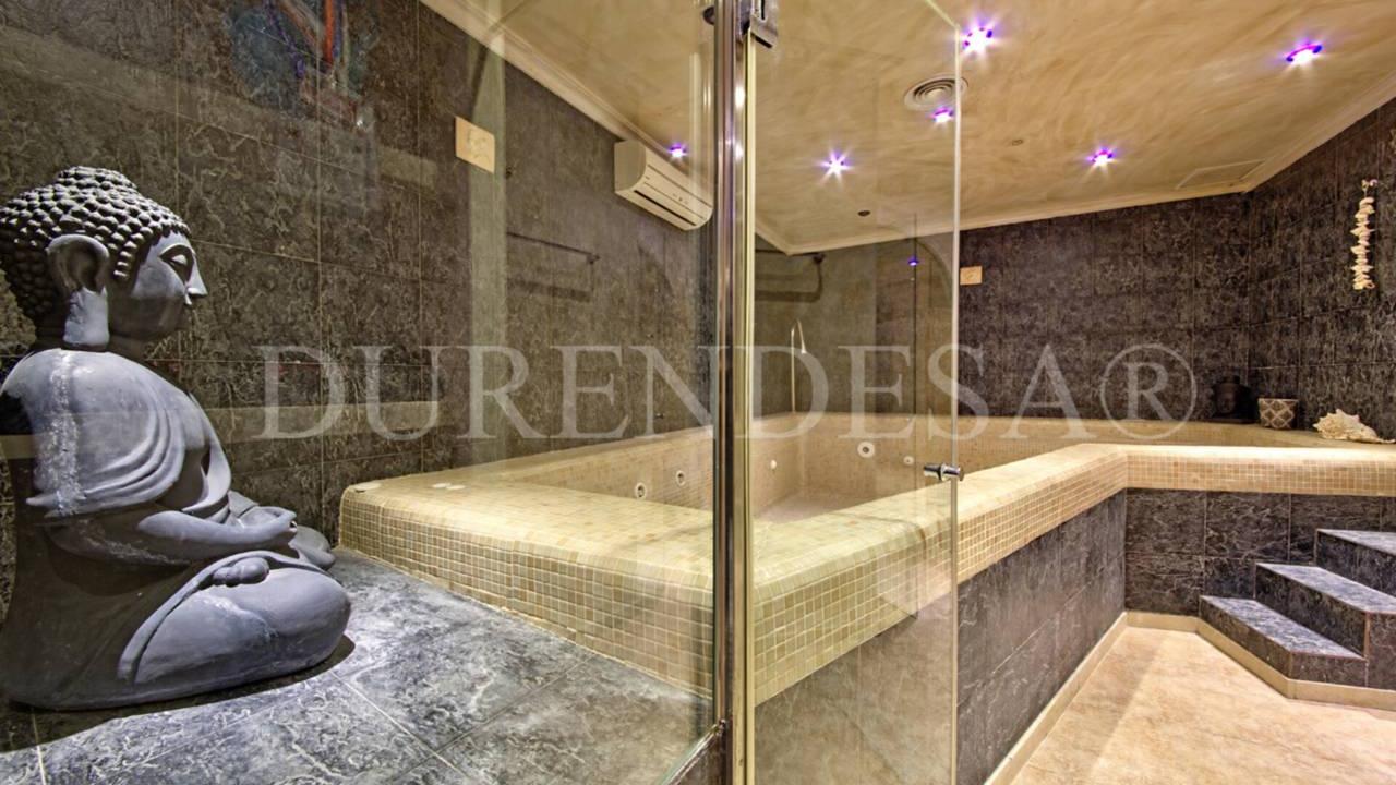 Casa en Palma de Mallorca per 1.200.000€_23