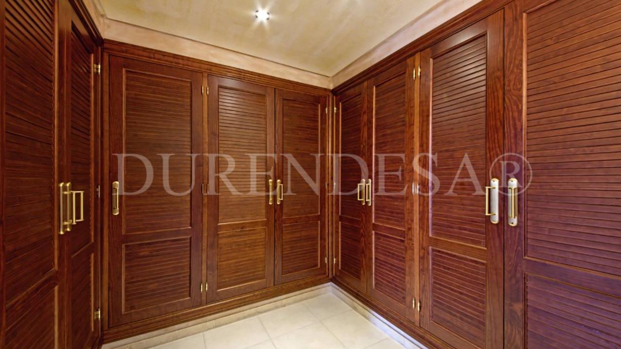 Casa en Palma de Mallorca per 1.200.000€_11