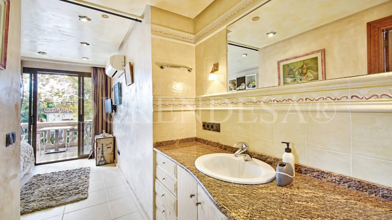 Casa en Palma de Mallorca per 1.200.000€_17