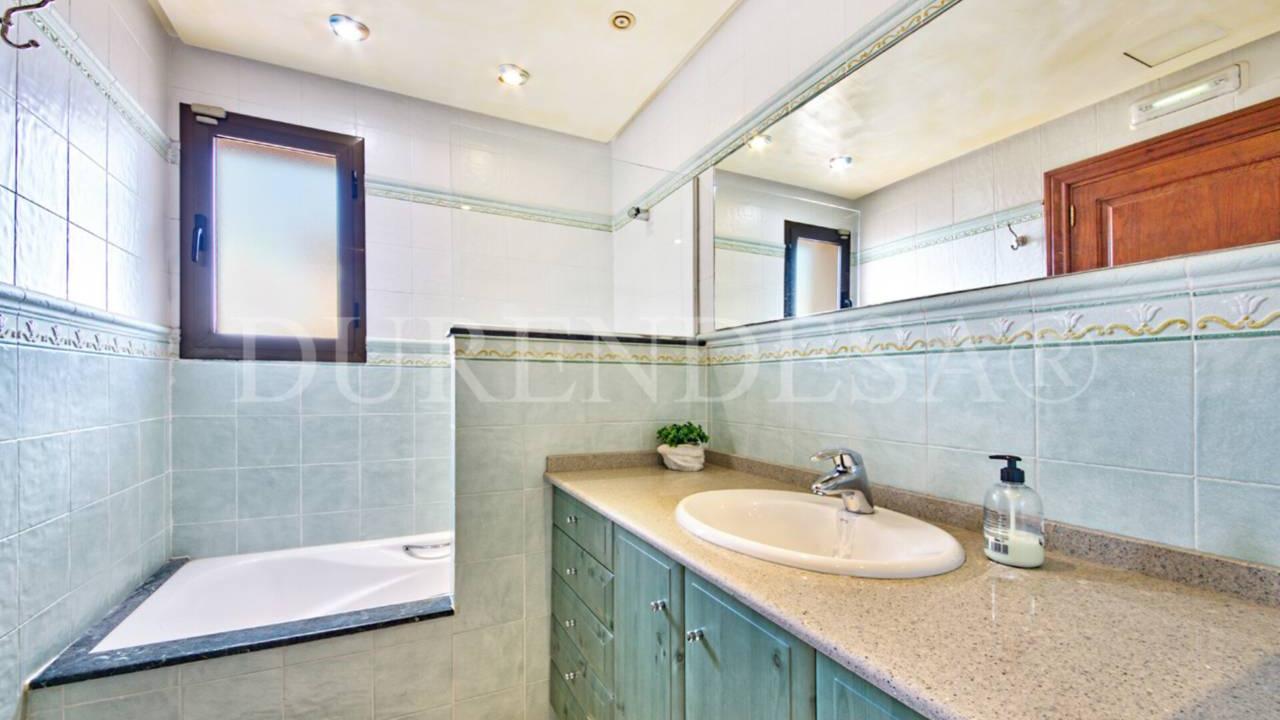 Casa en Palma de Mallorca per 1.200.000€_8