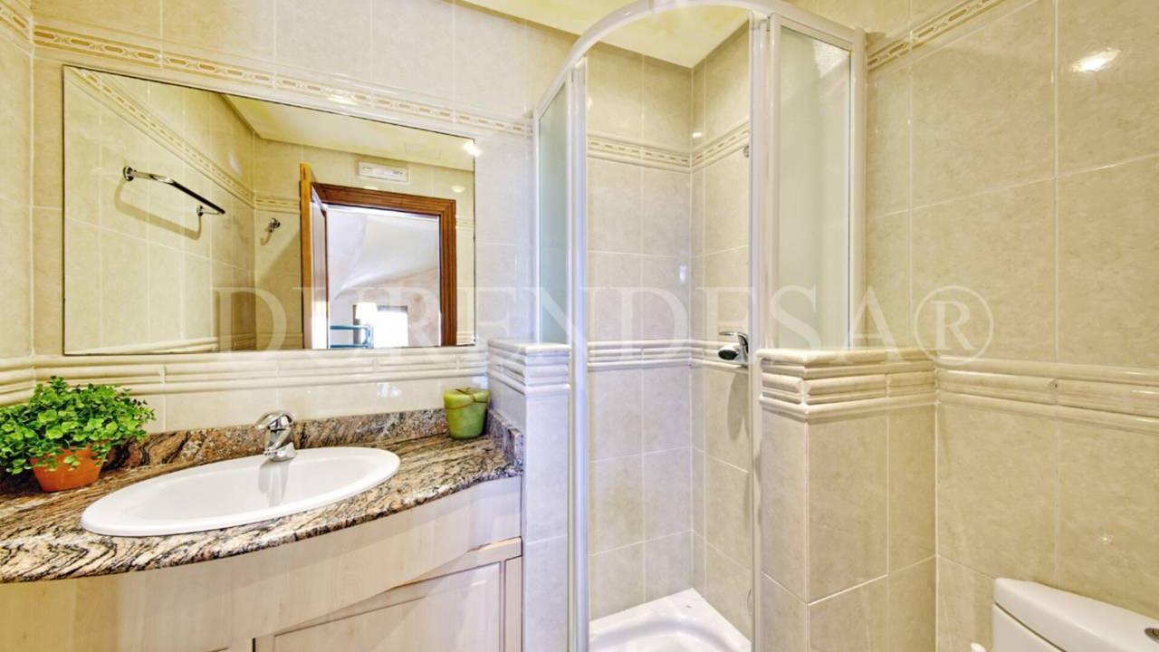 Casa en Palma de Mallorca per 1.200.000€_21