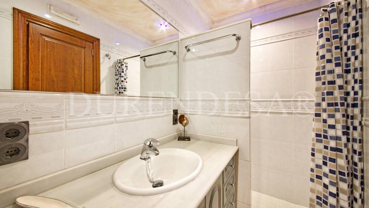 Casa en Palma de Mallorca per 1.200.000€_15