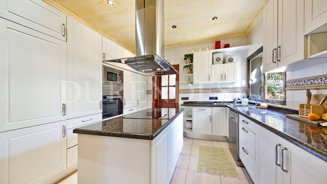Casa en Palma de Mallorca per 1.200.000€_7