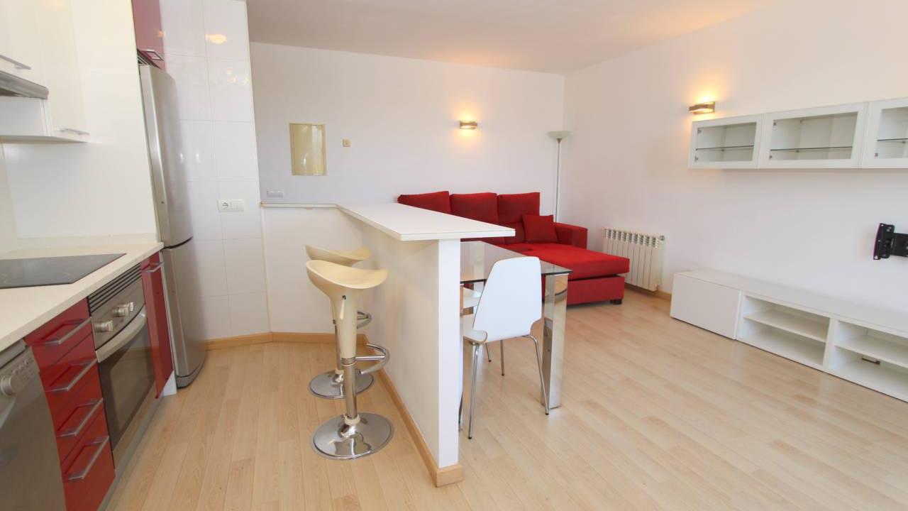 Piso en Palma de Mallorca por 1.050€_3