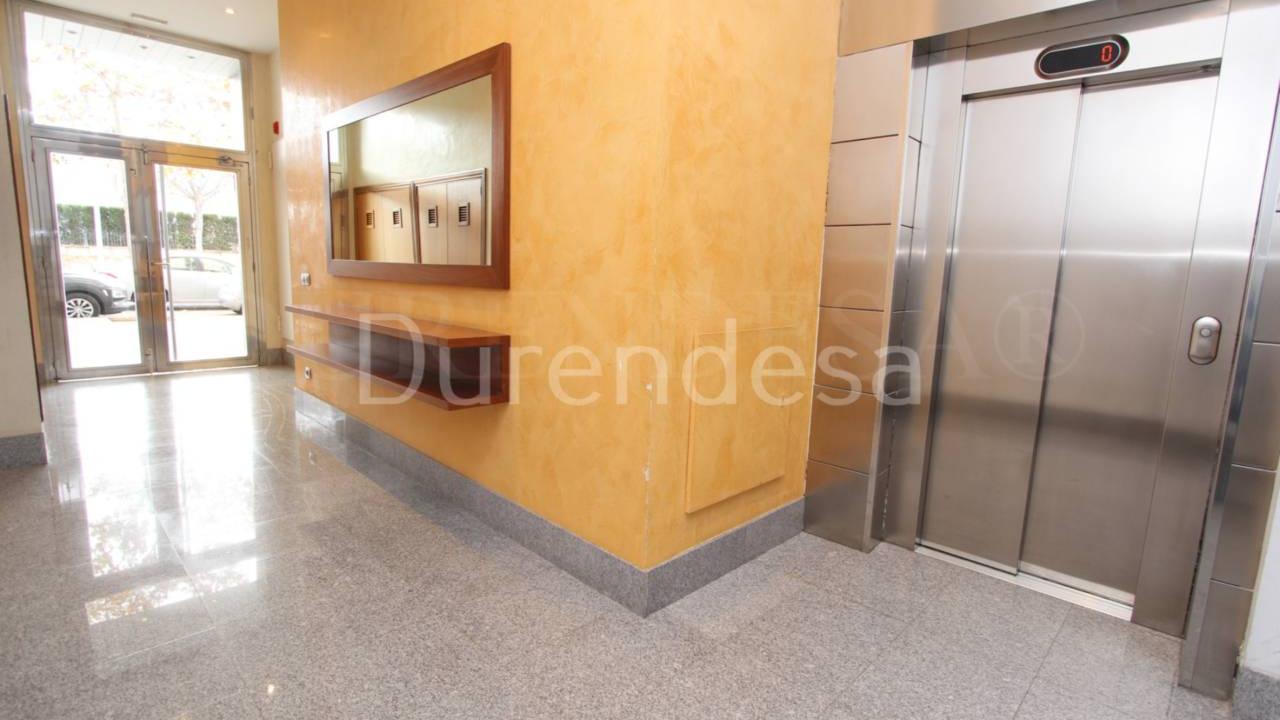 Piso en Palma de Mallorca por 449.000€_28