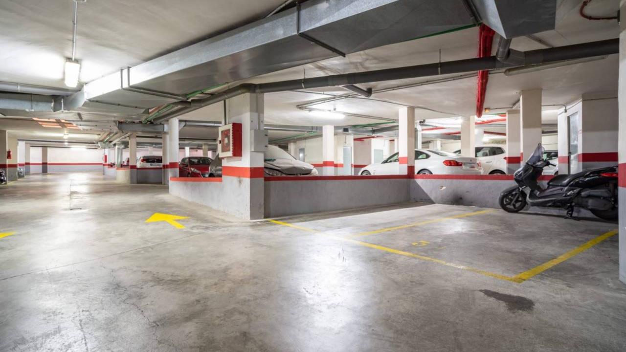 Piso en Palma de Mallorca por 449.000€_24